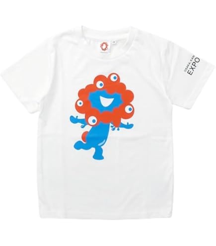 Amazon.co.jp: バックストリートボーイズ Tシャツ XLサイズ